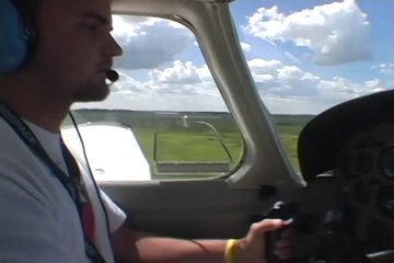 Mastering Stabilized Approaches for Safer Landings ✈️