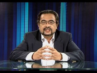 Discrimination of Inheritance Shares between Husband and Wife  (Some Misconceptions)