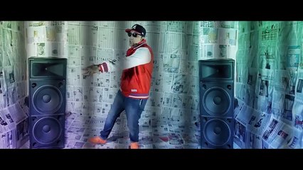 LIVIU GUTA & ASU - CAROLINA JAMBALA HIT 2014