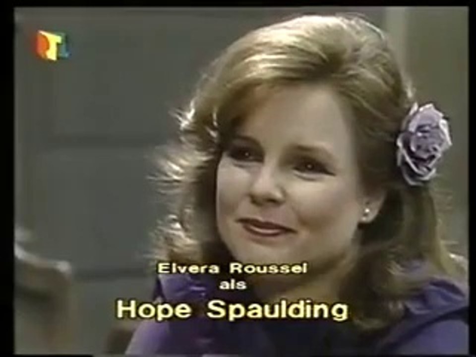 Springfield Story - Vorspann 2