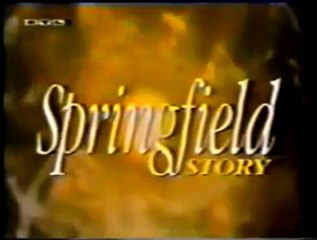 Springfield Story - Vorspann 6