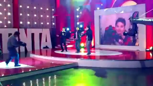 LIVIU GUTA , ASU TICY - CATERINCA LA OBOR drept la tinta ( 40)721.20.60.60