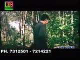 bangla hot song sohel NEW