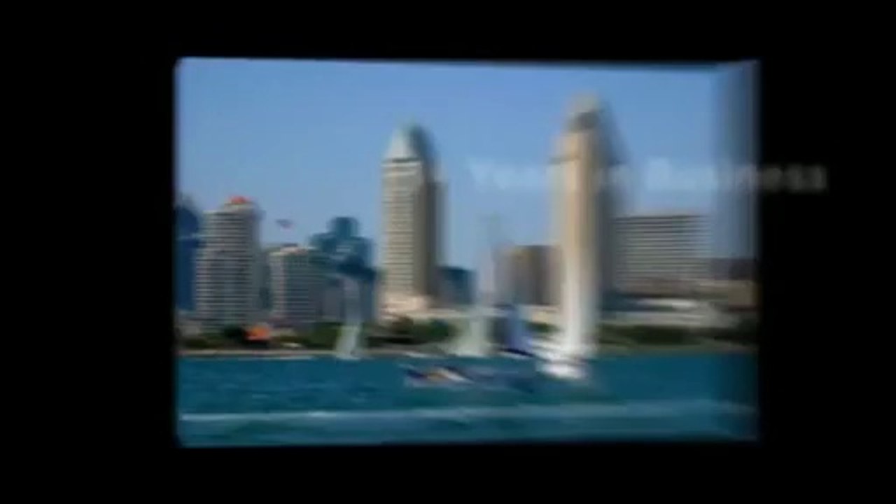 Best San Diego County Home Appraiser 858-232-3348