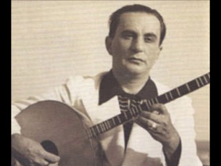 Bekledim Fecre Kadar Gelmedin Ah İşte Güneşler Doğdu-Münir Nurettin Selçuk