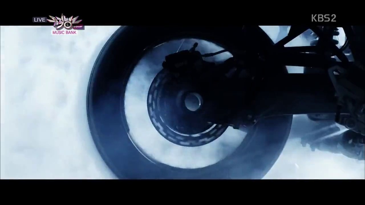 20140815 MB  テミン　ACE