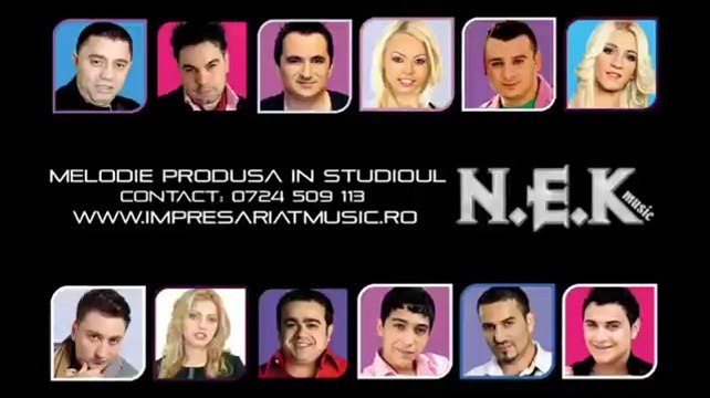 Liviu Guta au sa moara soacra-mea ( 40)721.20.60.60