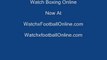 watch Minnesota Vikings vs Arizona Cardinals NFL live streaming