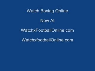 watch Minnesota Vikings vs Arizona Cardinals NFL live streaming