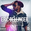 Eric Bellinger - Imagination