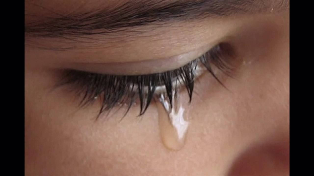 Liviu Guta De ce ai venit in viata mea ( 40)721.20.60.60