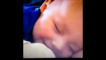 Funny Videos - Extremely Funny Baby Videos - Cute Babies Videos Compilation - Funny Vines