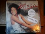 MYLEKA -I'LL ALWAYS BE IN YOUR CORNER(RIP ETCUT)MCA REC 88