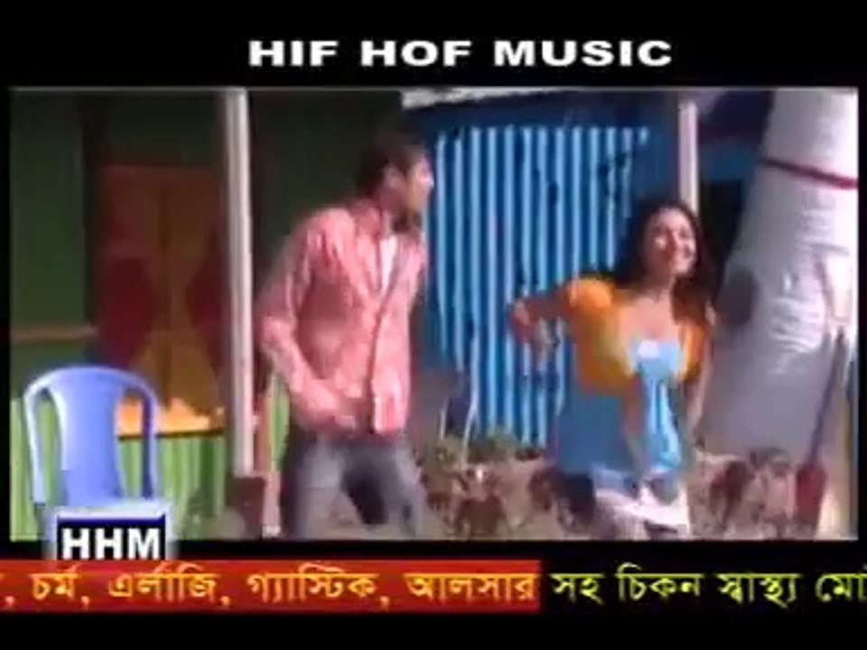 bangla hot song sohel7