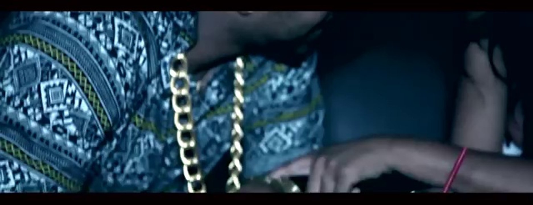 Eric Bellinger - Take It Off