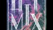 NEW^DJ^SMALLVILLE- MEGA POP FOLK HIT MIX PART3  TO BE CONTINUED....