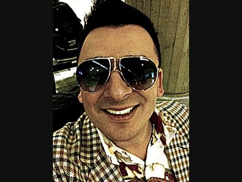 LIVIU GUTA FLOAREA FLORILOR (SINGUR) ( 40)721.20.60.60