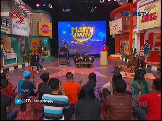 [140815]Happy Happy - Seg 2