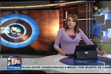 Sólo el rezo es regla de oro entre los musulmanes gazatíes