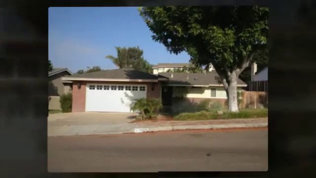 Quick Appraisal Services in San Diego - 858-232-3348