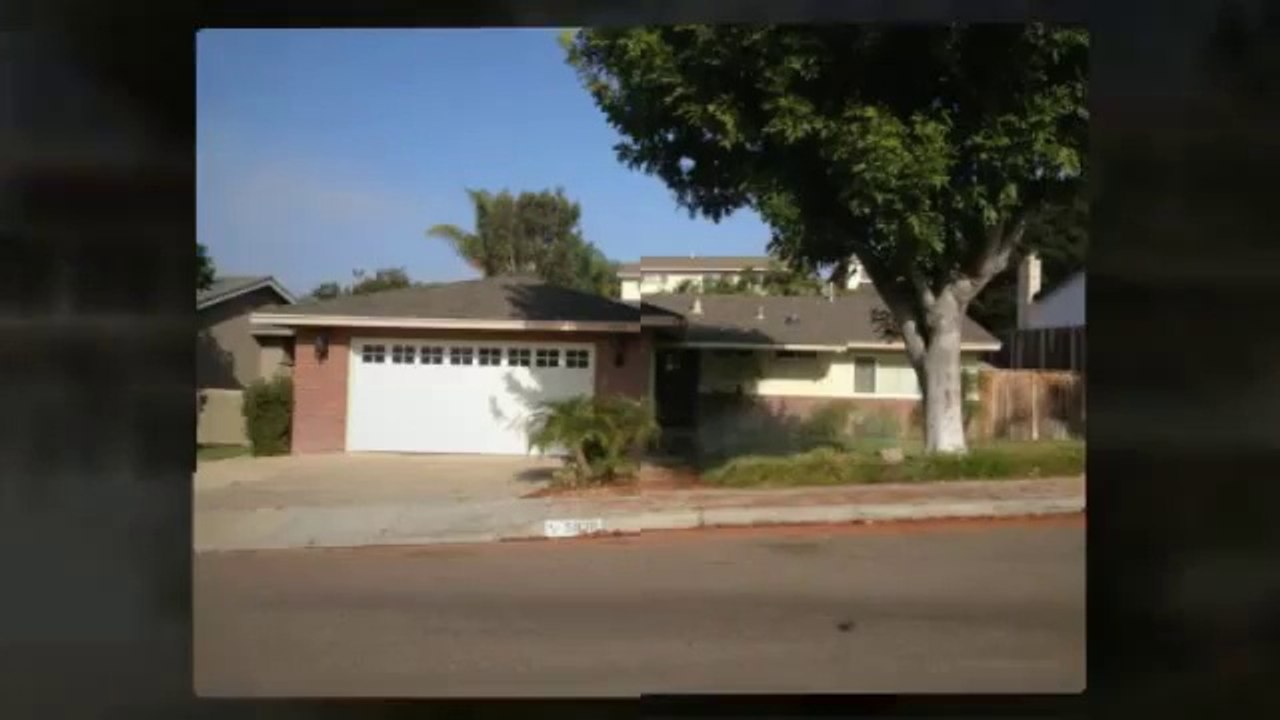 Quick Appraisal Services in San Diego - 858-232-3348