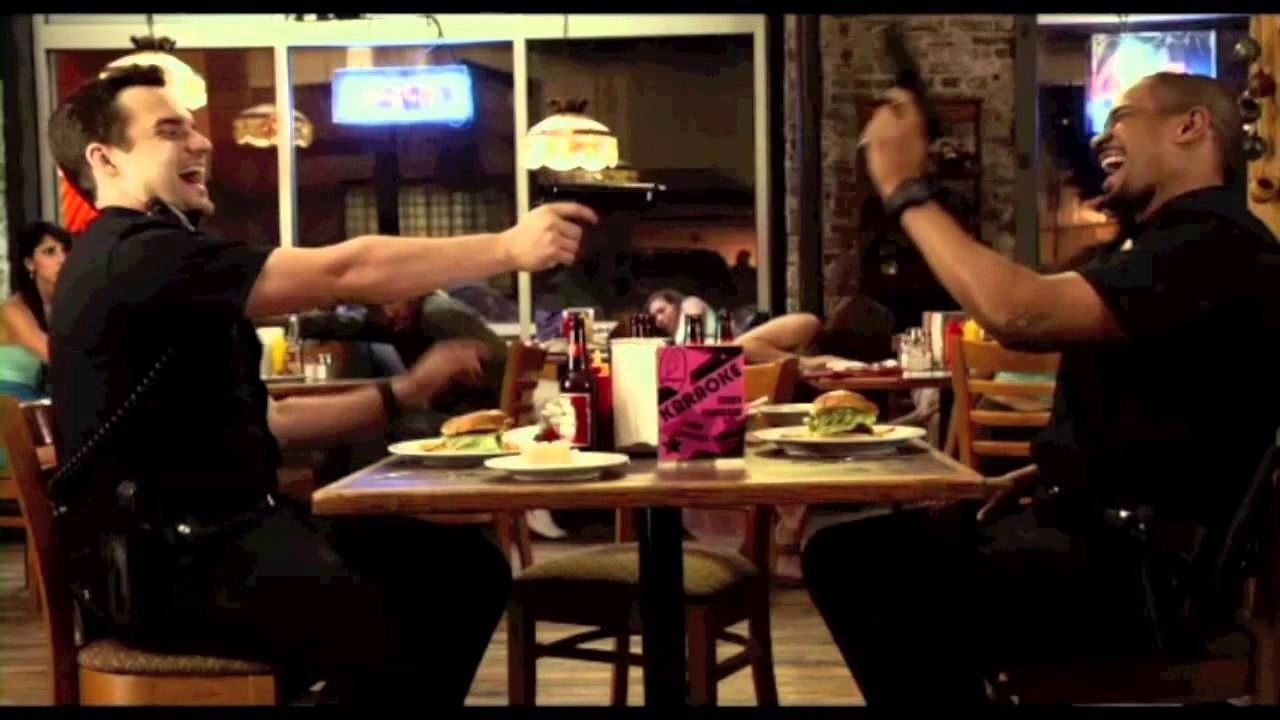 full MOVIE STREAMING-‘๑’- Watch Let's Be Cops Full Movie [[Megashare]] Streaming Online 2014