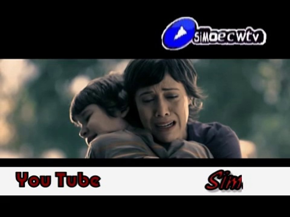 LinKin Park