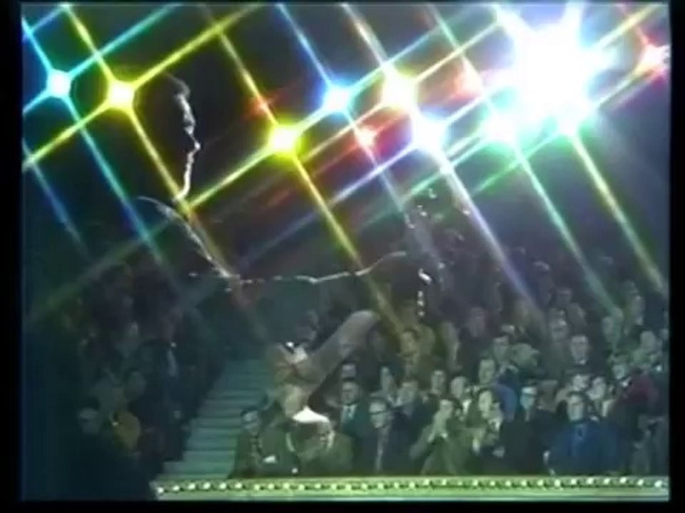 Everlast - Folsom Prison Blues Martyr