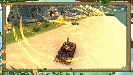 tankionline very funny pakistani tank dancing