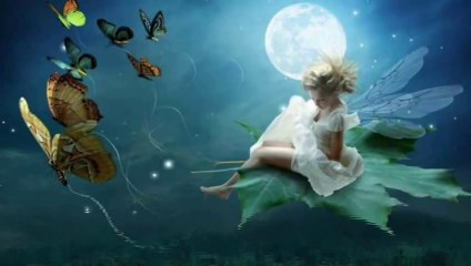 Intermezzo...(Ernesto Cortazar)