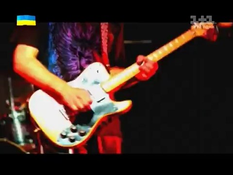 Рекламные плашки Океан Эльзы (1+1, август 2014)