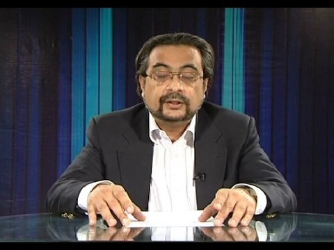 Why is Gambling Prohibited? (Some Misconceptions)