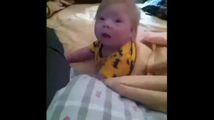 Say Hello To Nikolai Vine By Vikcki Nikolai