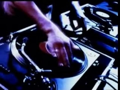 Introduction Heavy , the Story of Metal