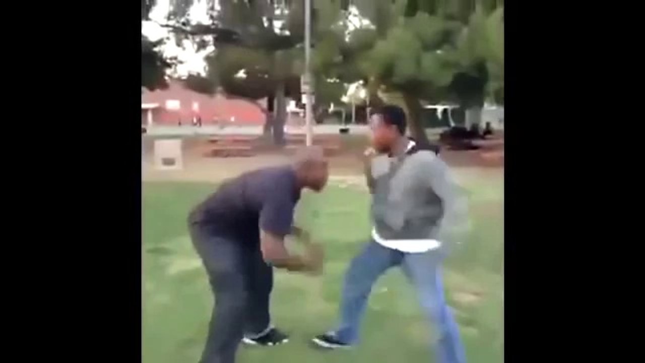 Sound effects make everything sound more legit Vine by Pagekennedy