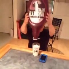 Dwarf Mamba Vine Compilation #1