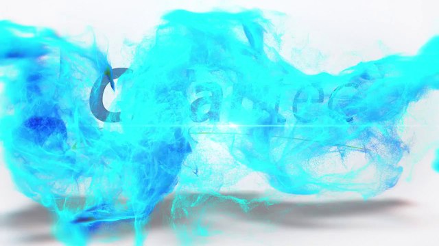 Cleantec • Facility Maintenance, Emergency Restoration, Janitorial Services