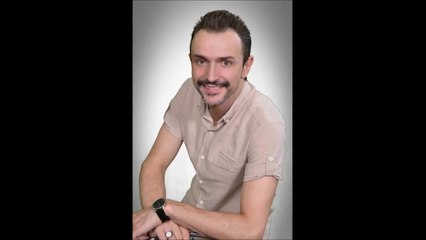 Duli -  Jeta ime 2014