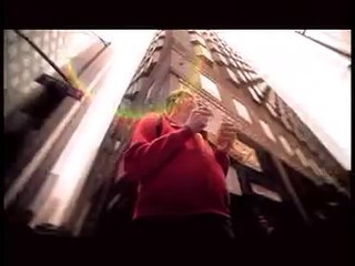 Everlast - What Its Like