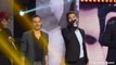 Kendji & The Voice 3 