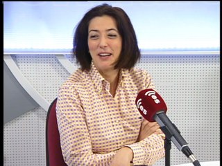 Crónica Rosa: Sonia González y Juan Peña se casan dentro de un año - 30/05/14