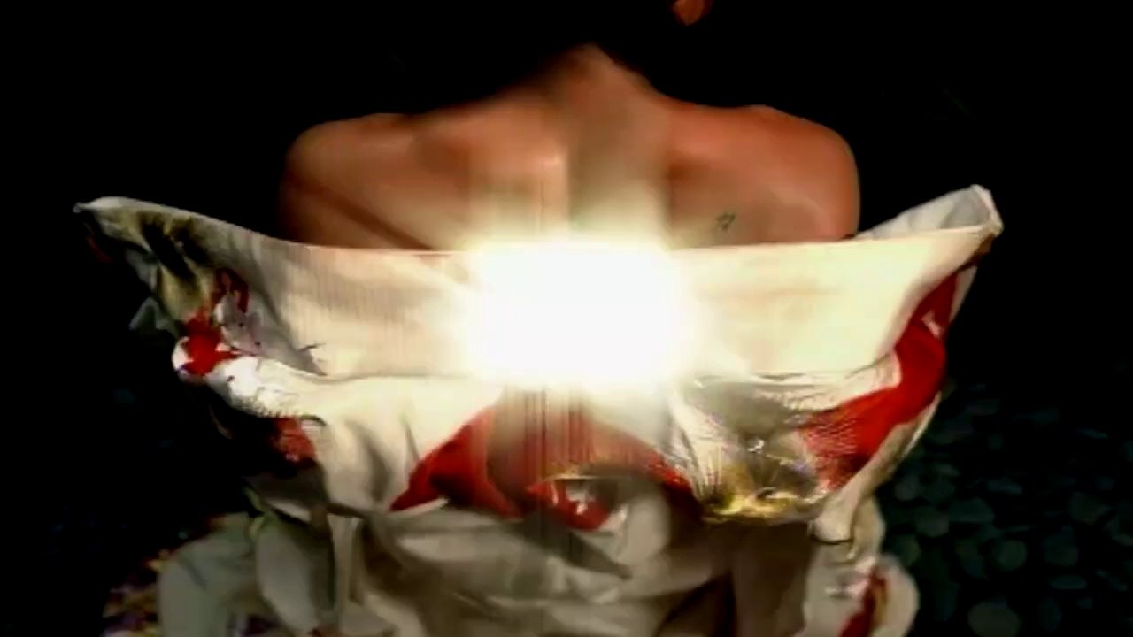 Tamia - Stranger In My House - Barry Harris Edit Mix 2014