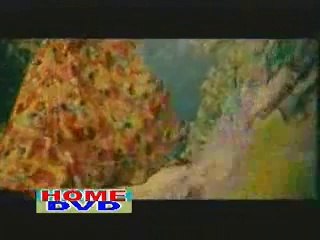 Aasman Ko Laga Le Haath-Tere Pyar Main