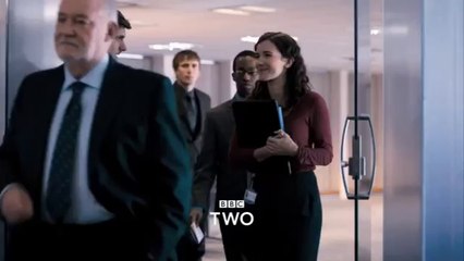 The Wrong Mans  Official Trailer