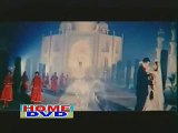 Kal Thi Mohabbat Hai Aaj Mohabbat-Tere Pyar Main