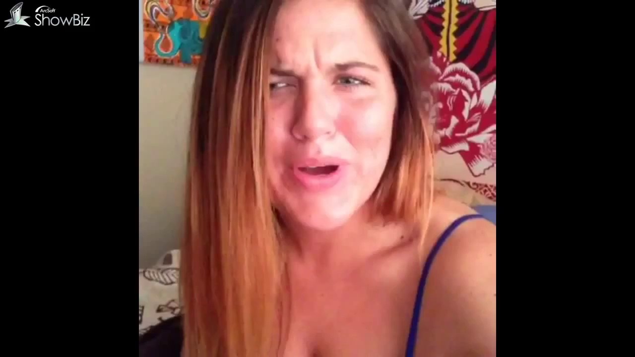 NEW Best Vine Compilation of July 2014 Best Vines 2014 Funniest Vines YouTube
