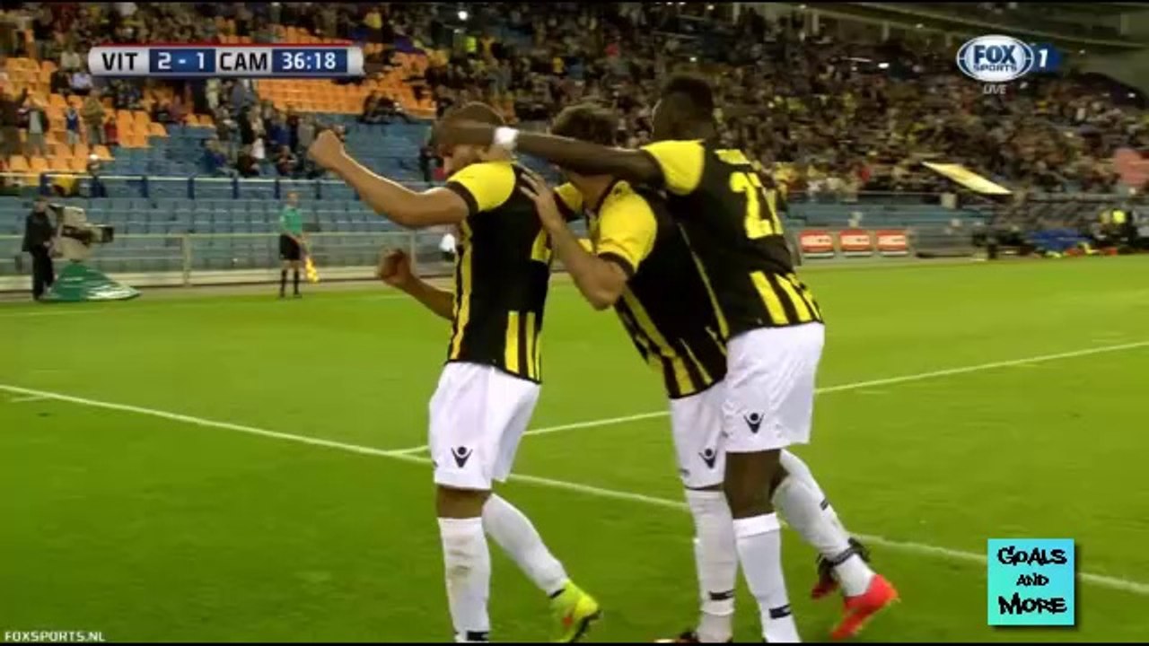 Zakaria Labyad2