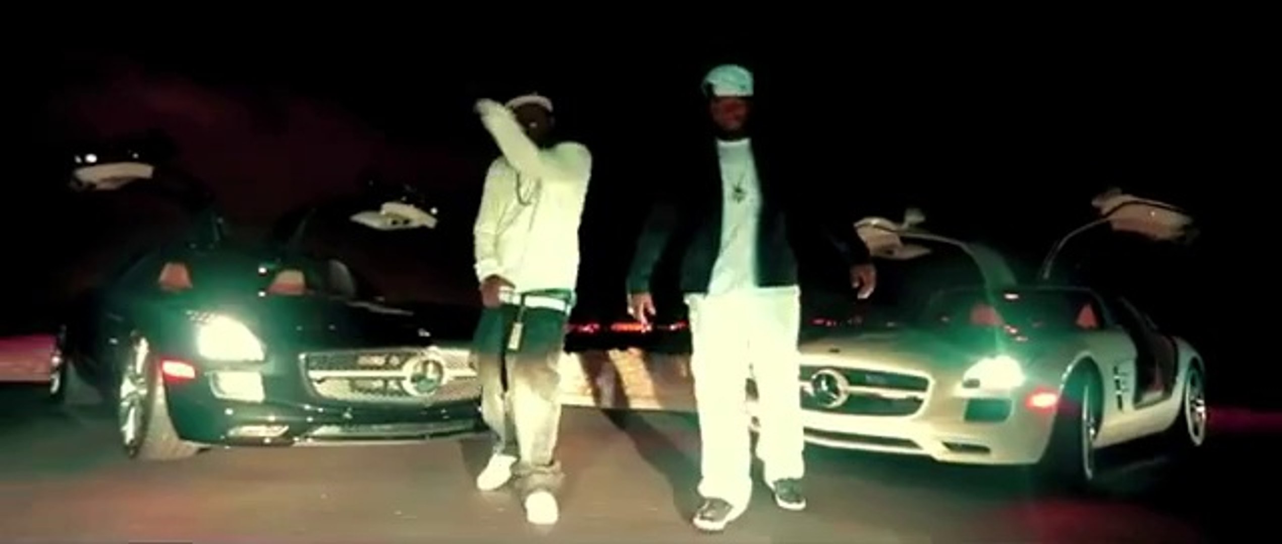 50cent feat kidd kidd-get busy