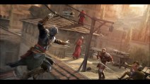 assassins creed revelation hecq sura soundtrack