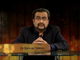 Celebrating the Prophet's Birthday (Some Misconceptions)